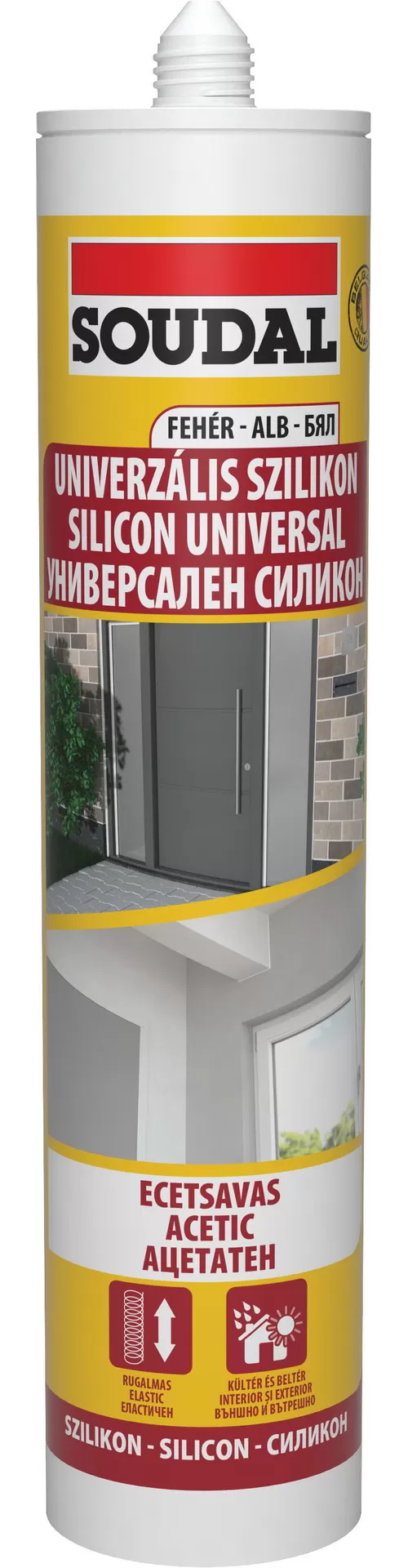 4-S-103234-SILICON-UNIV-ALB-300ML-1^15