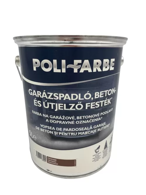 12-VOPSEA-PT-GARD-BETON-MARCAJ-FUSTKVARC-10L