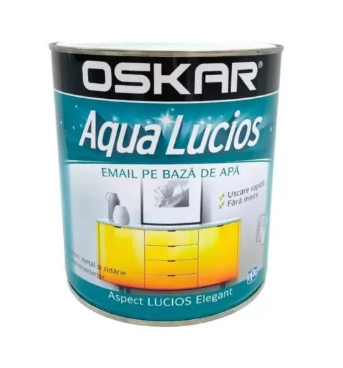 8-OSKAR-AQUA-LUCIOS-ALB-0.6L