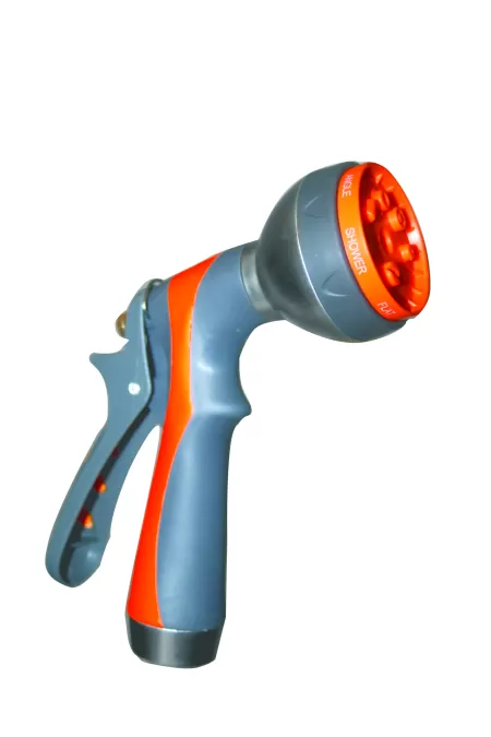 380987 PISTOL PT STROPIT 7 FUNCTII-1