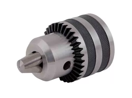 8-139921-MANDRINA-CU-CHEIE-16MM-13MM