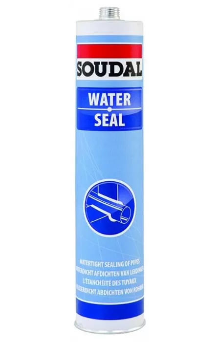 S 124495 WATERSEAL IZOLANT APA SI GAZ 290ML-1