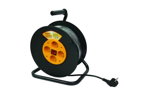 6-700708-PRELUNGITOR-CU-TAMBUR-50M