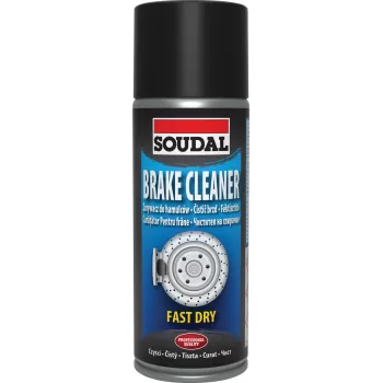 S 130717 SPRAY CURATATOR FRANE 400ML-1
