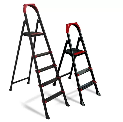 12-MR04S-RODEX-4*1-PROFIL-SCARA