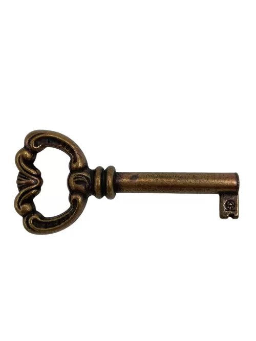 12-765~84-CHEIE-AAL1-L40