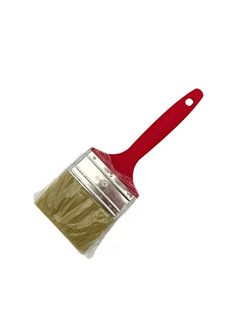 10-462880-PENSULA-KANA-MANER-ROSU-80MM