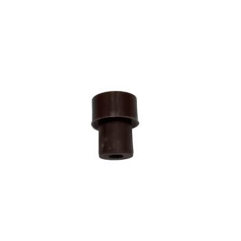 764-11 SUPORT POLITA D5/25 ZA-1