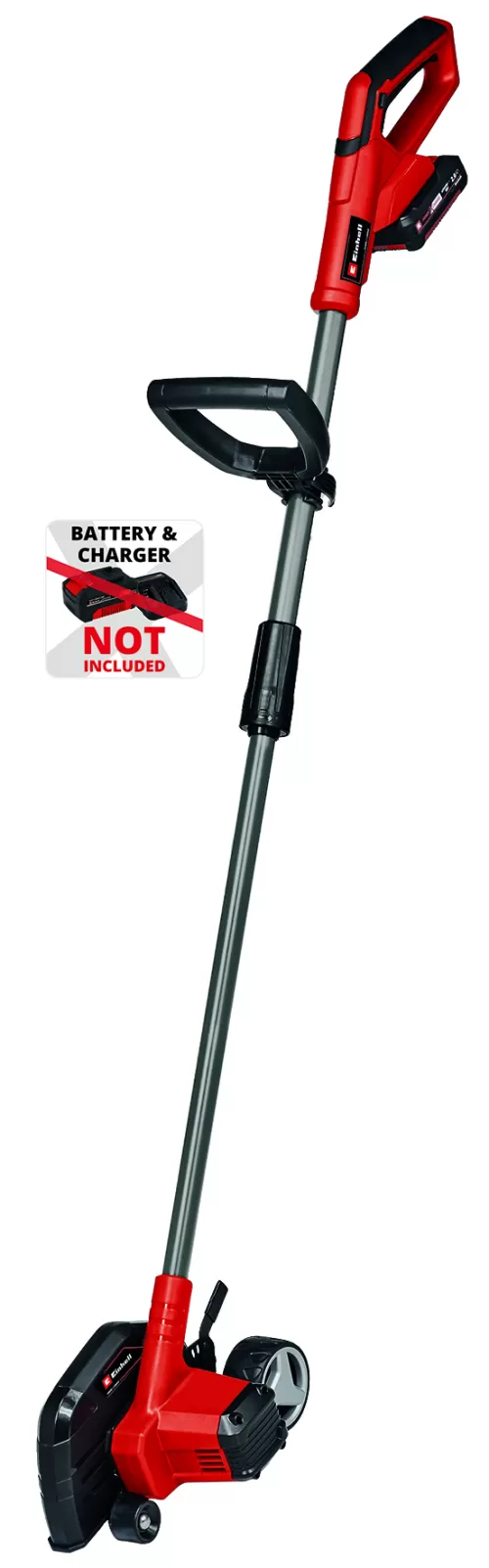 6-3424300-TRIMMER-GE~LE-18^190-LI~SOLO