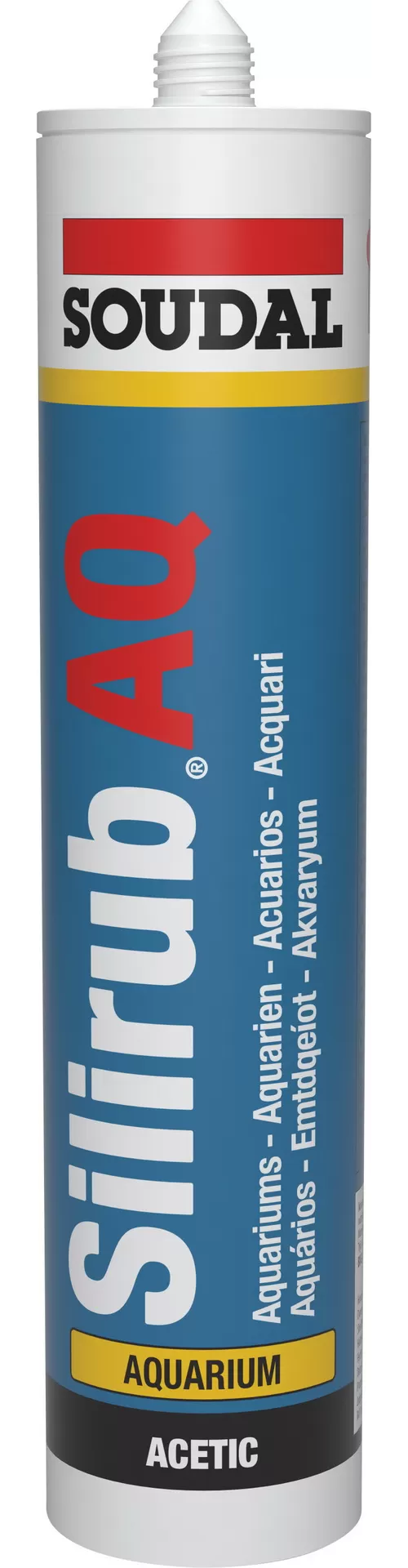 12-S-105751-SILICON-ACVARII-NEGRU-310ML-1^15