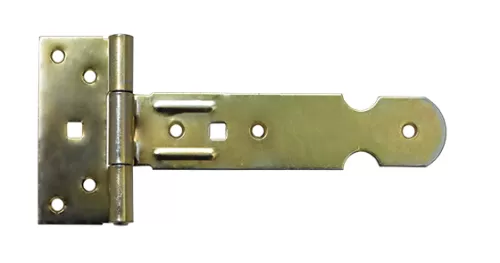 9-260~04-BALAMA-POP-BG~100-ZI