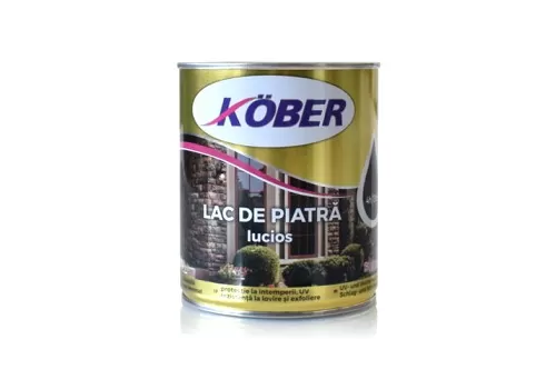 5-LAC-PT.PIATRA-IDEAL-2.5L