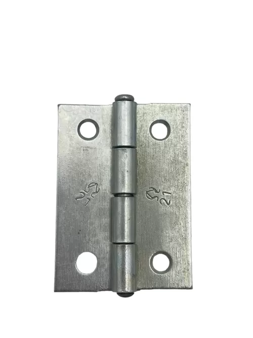 2-290~87-BALAMA-ARIPI-45*35-ZA