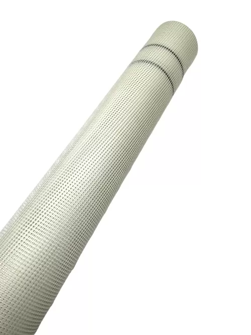 1-PLASA-FIBRA-DE-STICLA-160GR-1^50