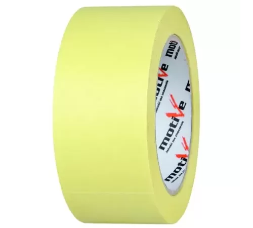 3-020167-BANDA-MASCARE-INTERIOR-30MM^50M