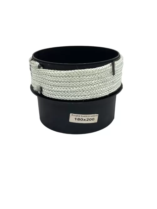 9-PRK-RACORD-COS-FUM-CU-SNUR-CERAMIC-180^200MM