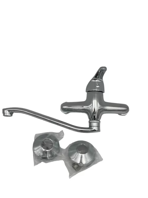 3-92070-BATERIE-ARCUIT~PLAT