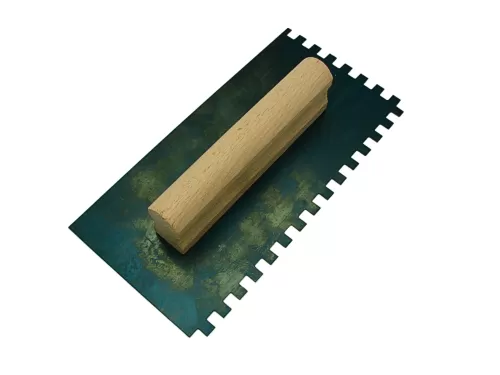 2-GLETUITOR-FAIANTA-CU-MINER-LEMN