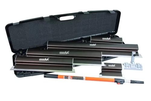 2-000551-GLETIERA-PROF-400*0.3