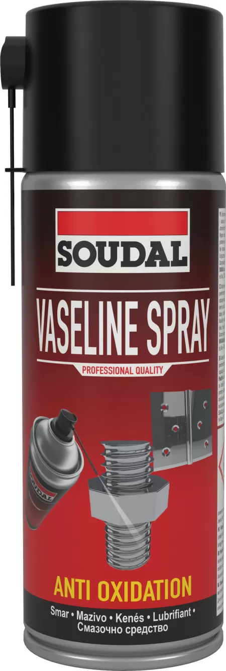 S 122611 SPRAY VASELINA 400ML-1