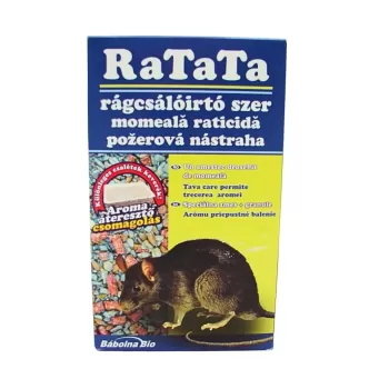 RATATA MOMEALA RATACITA 2*75GR-1