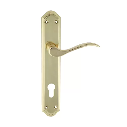 7-MANER-CU-SILD-VENUS-P90