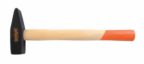 11-240303-CIOCAN-LACATUS-CU-MANER-LEMN-300GR