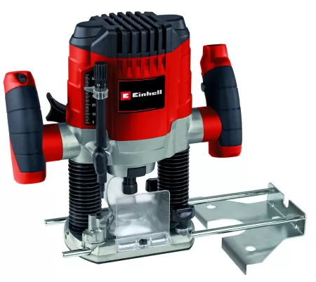 4350470 FREZA ELECTRICA 1100W-1