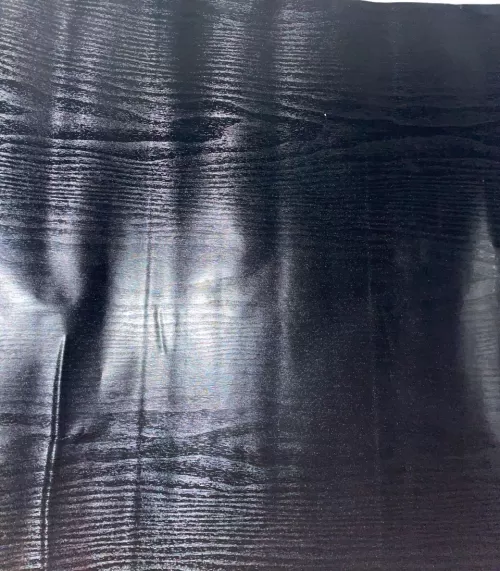 4-COLANT-67_5CM-200~8017