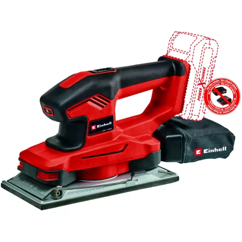 10-4460720-CORDLESS-ORBITAL-SANDER-TE~OS-18^230