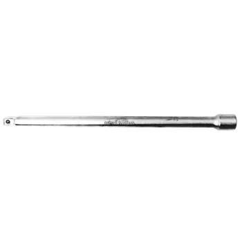 330569 ADAPTOR LUNG 1/2*125MM-1