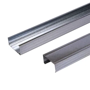 PROFIL G CW 100/4M*0.5-1