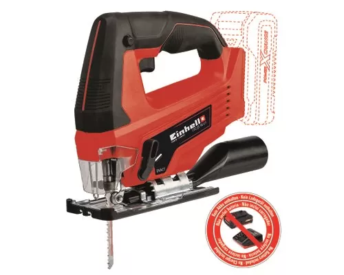 1-4321209-TC~JS-18LI-FERASTRAU-PEND-FARA-ACUM