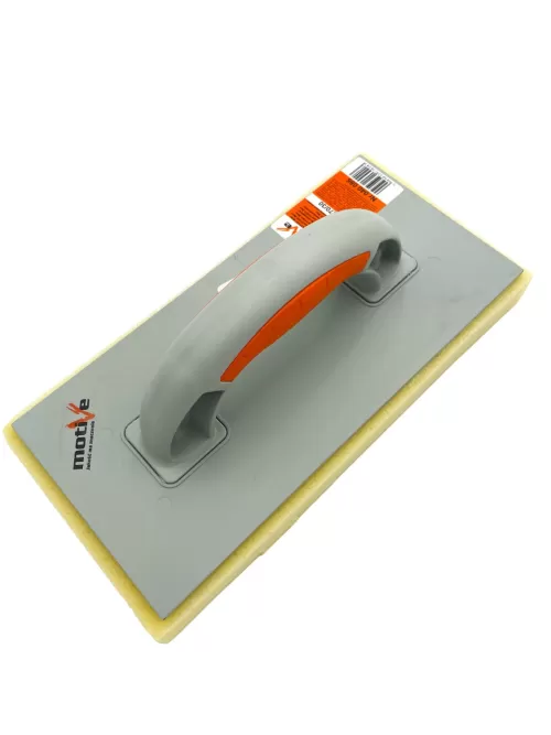 12-040086-DRISCA-BUR-HIDRO~ABSORBANT-PROFILATA-14*28