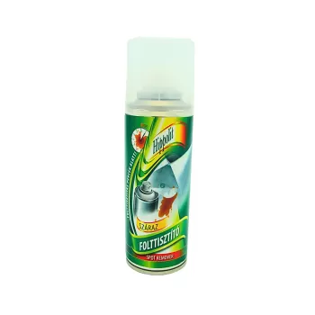 HIPPOLIT-SPRAY SCOS PETE 200ML-1