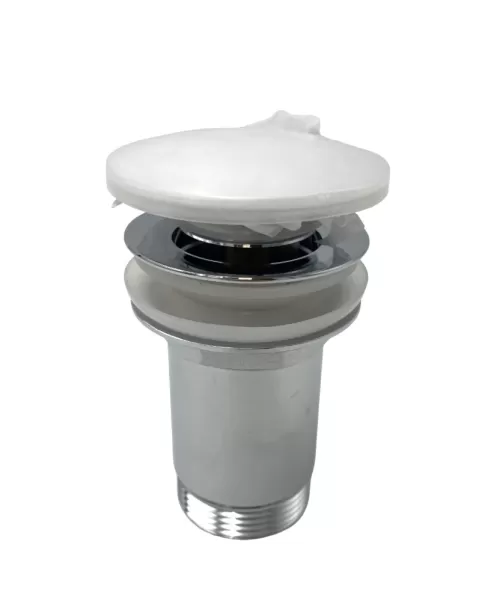 9-VENTIL-5^4-CLICK-CLACK