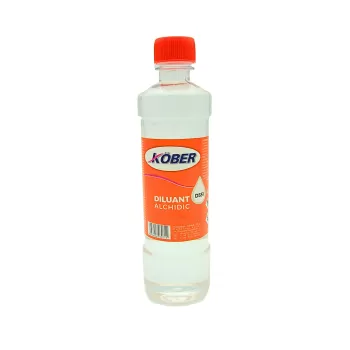 DILUANT 551 LIT 0.9L-1