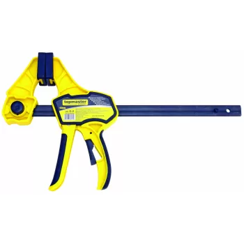 250512 MENGHINA RAPIDA 2 IN 1 450MM-1