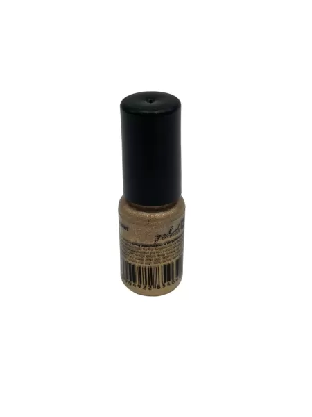 VOPSEA CORECTOARE GOLD 15/BAX-1