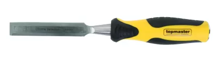 350111 DALTA LEMN 10MM CR-V TM-1