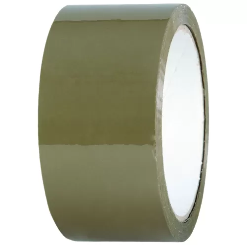 6-020180-BANDA-ADEZIVA-PT-AMBALARE-MARO