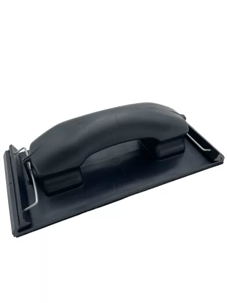 2160207 DRISCA PT SLEFUIT 105*210-1