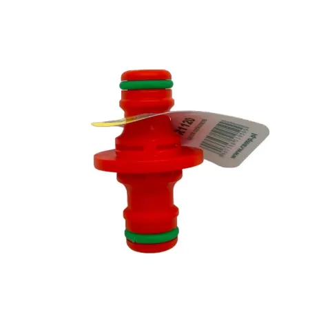 100529 CUPLU CONECTOR FURTUN-1