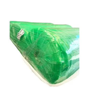 FOLIE SOLARII 6200*0.15 UV-1