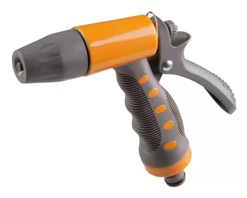 6-380926-PISTOL-PT.STROPIT-5-FUNCTII