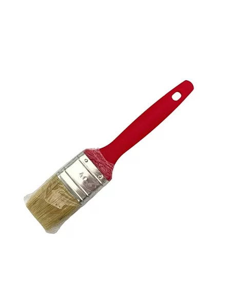 462840 PENSULA KANA MANER ROSU 40MM-1