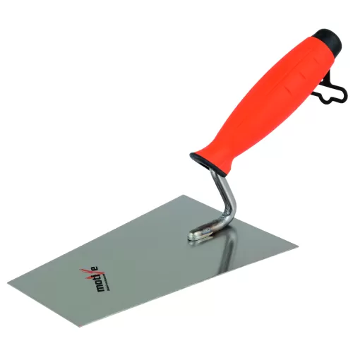 2-040731-MISTRIE-TRAPEZ-160MM-NIERDZ.