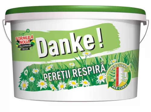 7-DANKE-DISP-INT-ALB-15L*2.5L