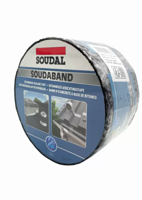 3-S-121855-SOUDABOND-10CM-RAL8017-8~LINGUAL-6^CUTIE