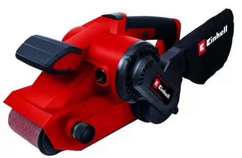 6-4466260-SLEFUITOR-TC~BS-8038